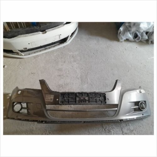 VW8071001-04
