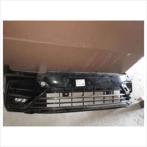 VW8111001-04