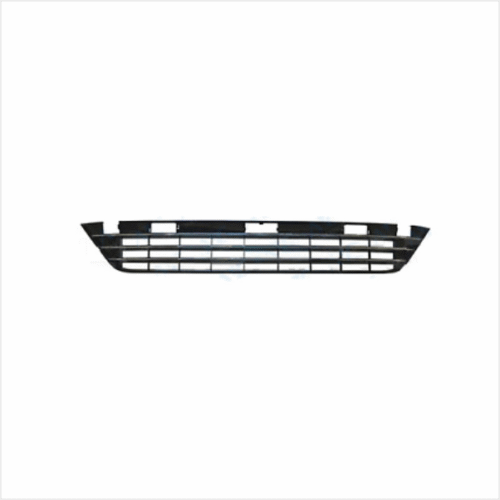 VW8212120