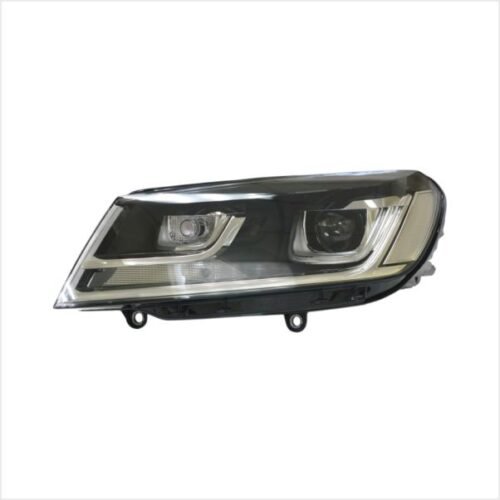 VW82149-BL