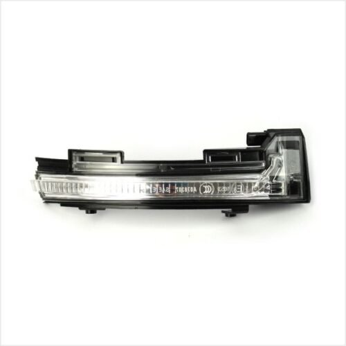 VW82274-BR