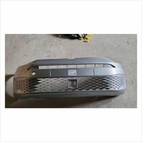 VW8601001-01