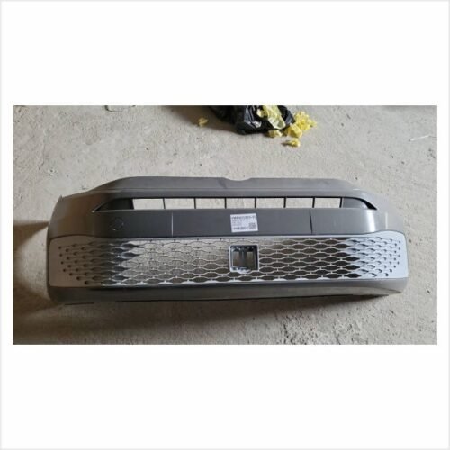 VW8601001-02