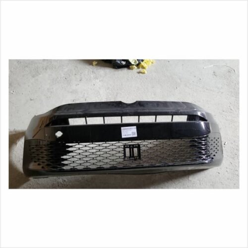 VW8601001-03