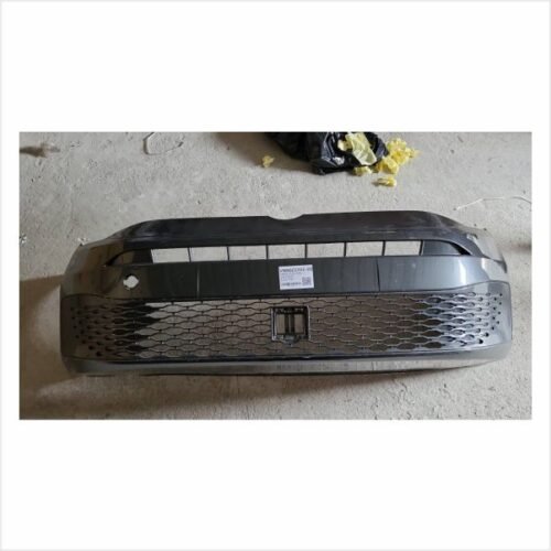 VW8601001-05
