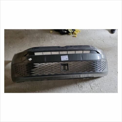 VW8601001-06