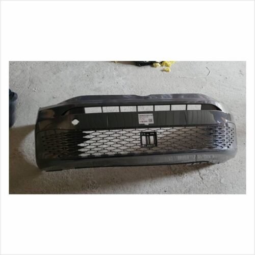 VW8601001-07