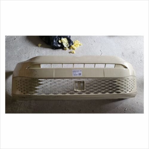 VW8601001-08