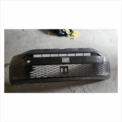VW8601001-09