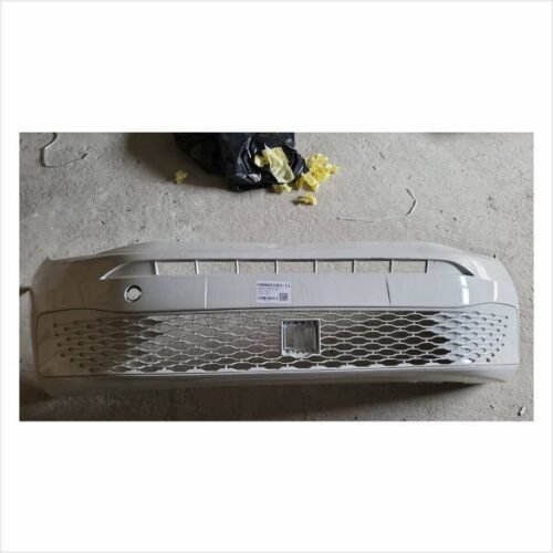 VW8601001-11
