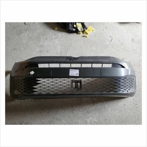 VW8601001-13
