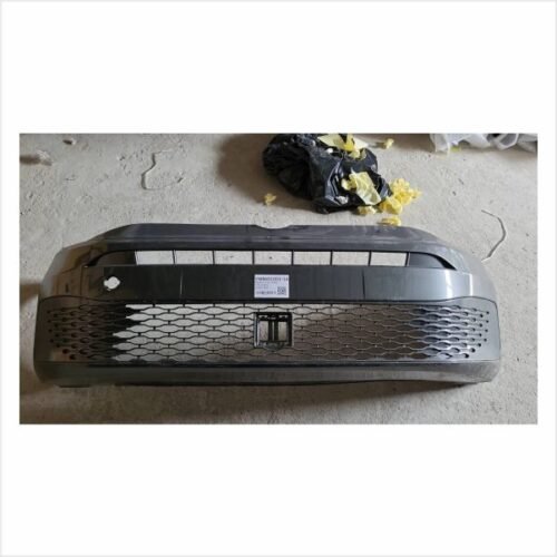 VW8601001-14