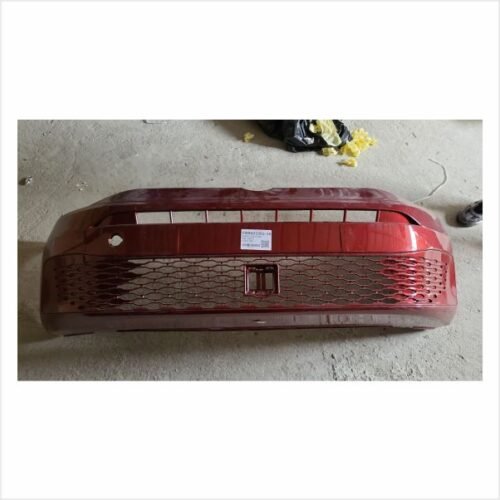 VW8601001-15