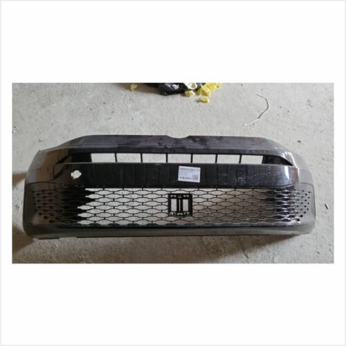 VW8601001-17
