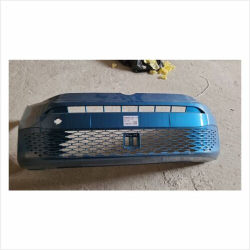 VW8601001-18