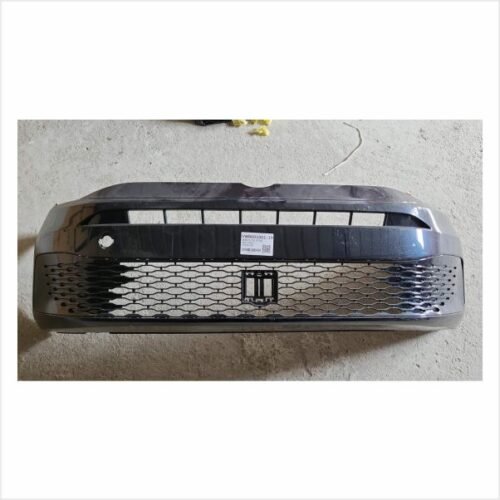 VW8601001-19