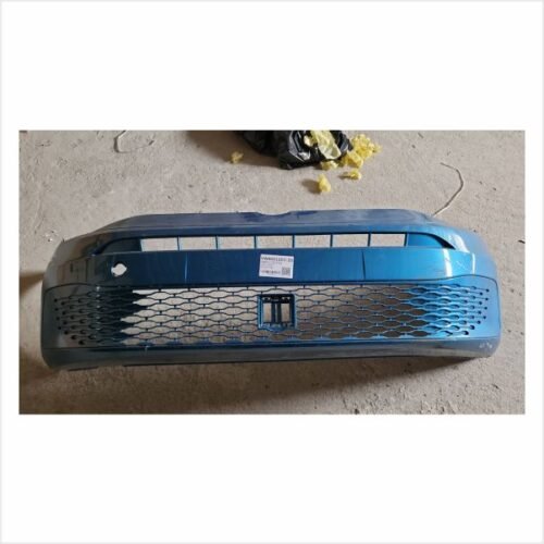 VW8601001-20