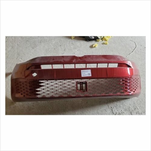 VW8601001-21