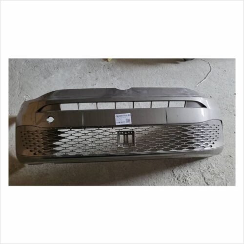 VW8601001-24