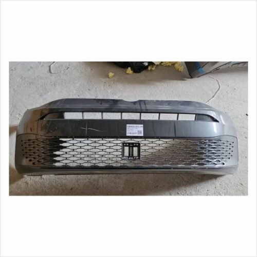 VW8601001-25