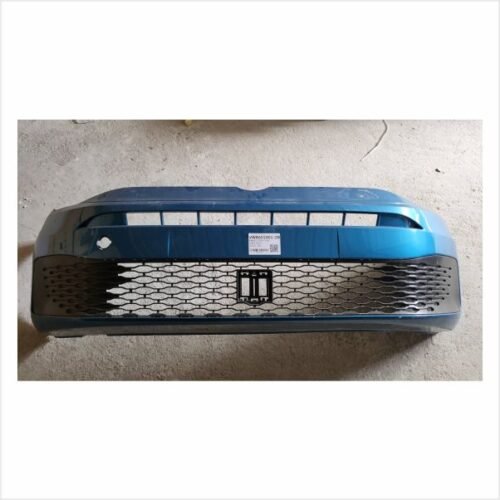 VW8601001-28