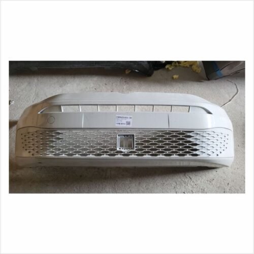VW8601001-30