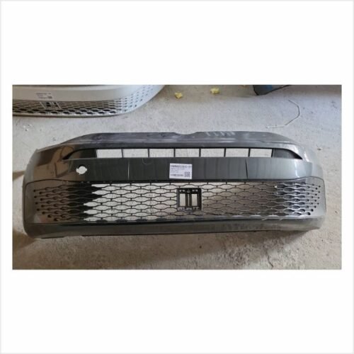 VW8601001-37