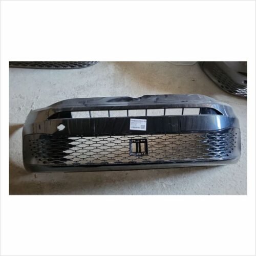VW8601001-43
