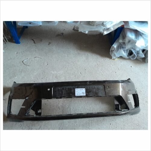 VW9071020-04