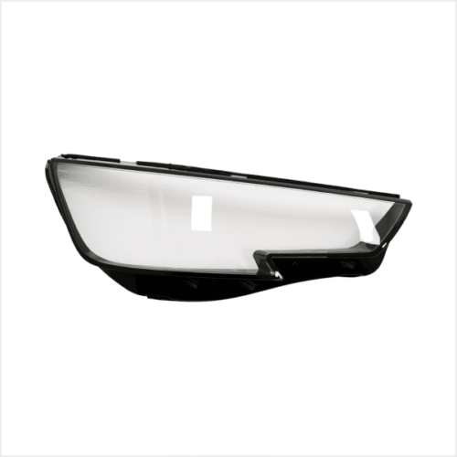 AD02650-03