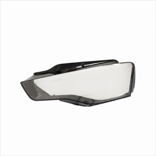 AD62250-04