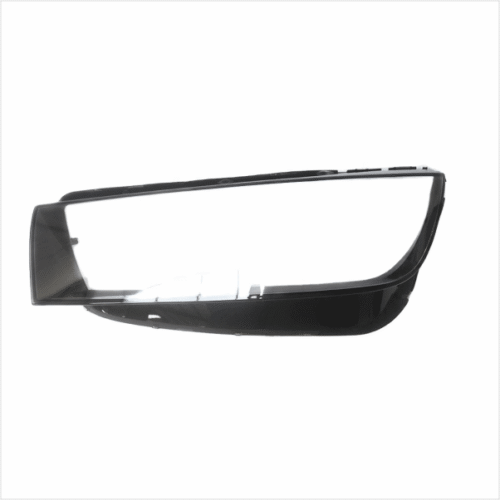AD82650-04