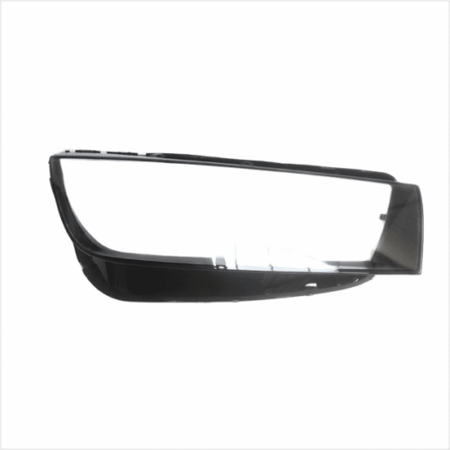AD82650-03