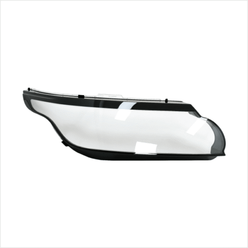 LR80450-03