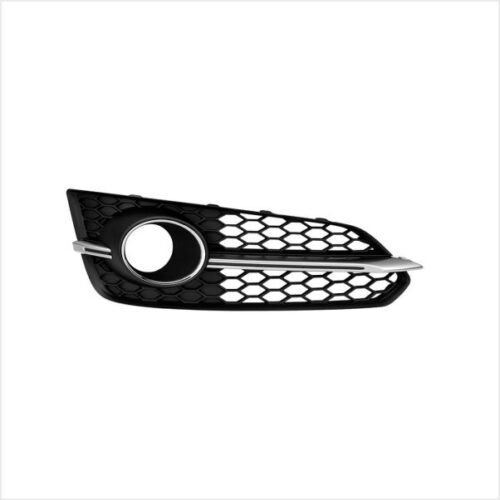 AD0662103