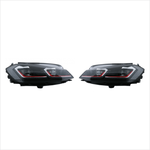 VW40849-03 / 04