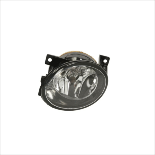VW03844-AL