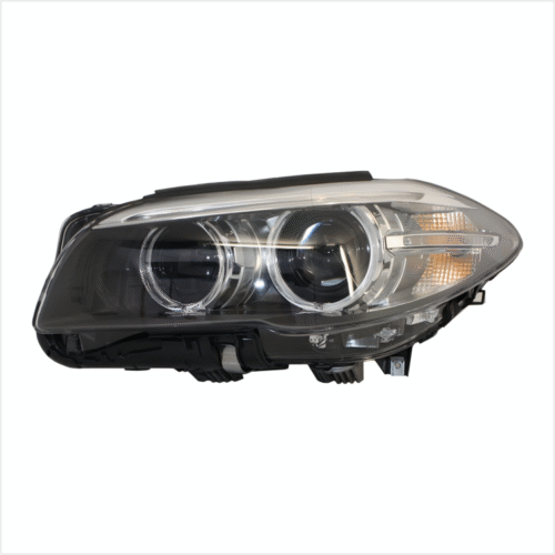 BM05049-BL