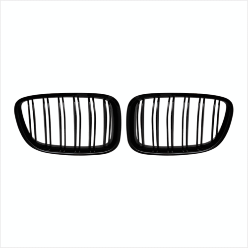 BM50020-30