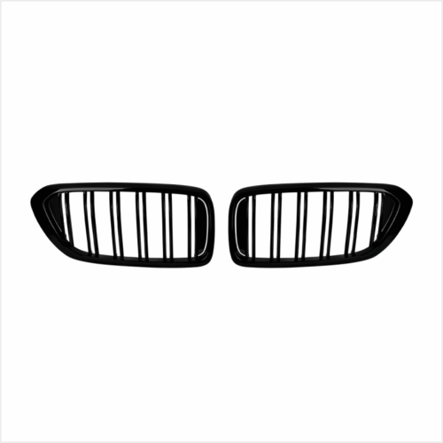 BM60820-30