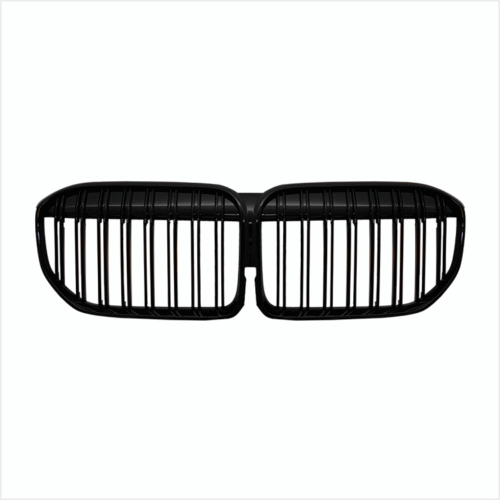 BM10720-30