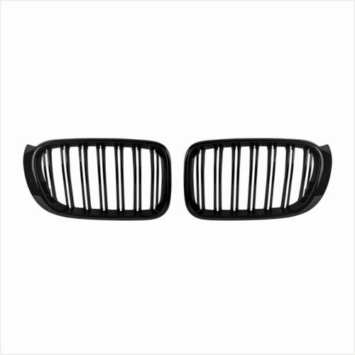BM80720-30