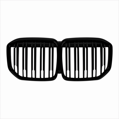 BM87020-30