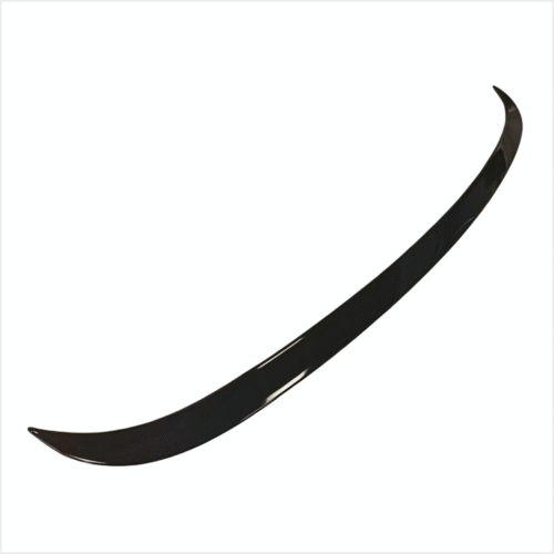 BM047TS02