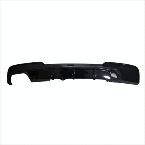 BM04918-40