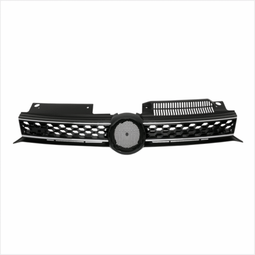 VW03920-11