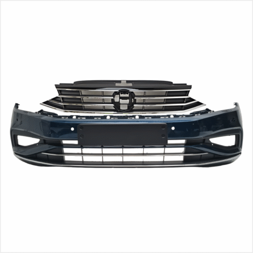 VW05910-61