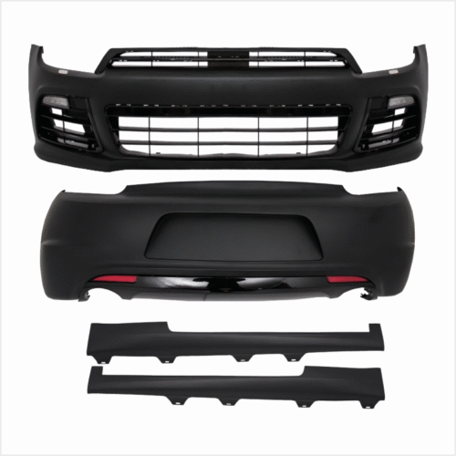 VW09410-AA