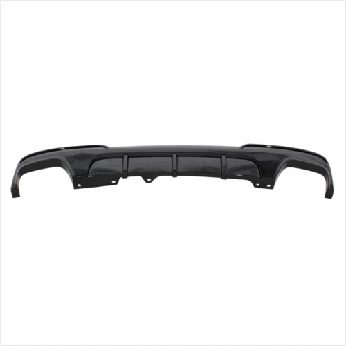 BM04918-55