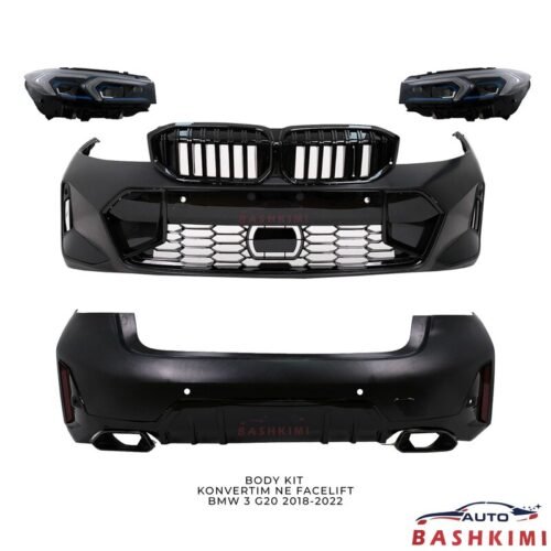 BM03510-AC